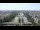 Webcam in Munich, 1.5 mi away