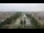 Webcam in München, 11.9 km entfernt