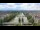 Webcam in Monaco di Baviera, 25.2 km