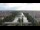 Webcam in München, 2.8 km entfernt