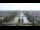 Webcam in Munich, 0.4 mi away