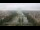 Webcam in Monaco di Baviera, 11.9 km