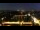 Webcam in Munich, 0.4 mi away