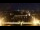 Webcam in Munich, 3.5 mi away