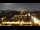 Webcam in Munich, 1 km