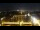 Webcam in Munich, 2.1 mi away