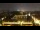 Webcam in Munich, 1.7 mi away