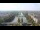 Webcam in Munich, 3.5 mi away