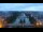 Webcam in Munich, 11.8 km