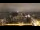 Webcam in Munich, 3.9 mi away
