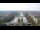 Webcam in München, 9.2 km