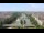 Webcam in München, 6.4 km entfernt