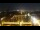 Webcam in Munich, 3.9 mi away