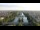 Webcam in Munich, 5.4 km