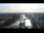 Webcam in Munich, 12.6 mi away