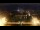 Webcam in Munich, 17.9 km