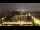 Webcam in Munich, 2.1 mi away