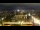 Webcam in Monaco di Baviera, 5 km