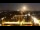 Webcam in Munich, 5 mi away