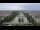 Webcam in Munich, 3.9 mi away