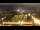 Webcam in Monaco di Baviera, 11.1 km
