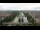 Webcam in Munich, 1.4 mi away