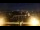 Webcam in Munich, 4.5 mi away