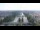 Webcam in Munich, 1 km
