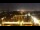 Webcam in Munich, 0.4 mi away