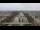 Webcam in Munich, 3.5 mi away