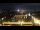 Webcam in Munich, 1.2 mi away