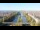 Webcam in Monaco di Baviera, 2.6 km