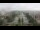 Webcam in Munich, 3.5 mi away