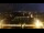 Webcam in Munich, 1.7 mi away