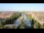 Webcam in München, 1 km entfernt