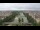 Webcam in Munich, 5 mi away