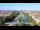 Webcam in Munich, 3.5 mi away