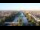 Webcam in Munich, 2.4 mi away