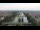 Webcam in Munich, 4.5 mi away