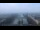 Webcam in Munich, 1.9 mi away