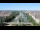 Webcam in Monaco di Baviera, 9.1 km