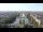 Webcam in München, 3.5 km