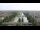Webcam in Munich, 5 mi away