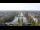 Webcam in Munich, 3.5 km