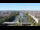 Webcam in Munich, 6.9 mi away