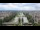 Webcam in Monaco di Baviera, 13 km