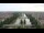 Webcam in Munich, 13 km