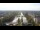 Webcam in Munich, 3.5 km