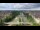 Webcam in Monaco di Baviera, 8.8 km