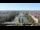 Webcam in Munich, 5 mi away